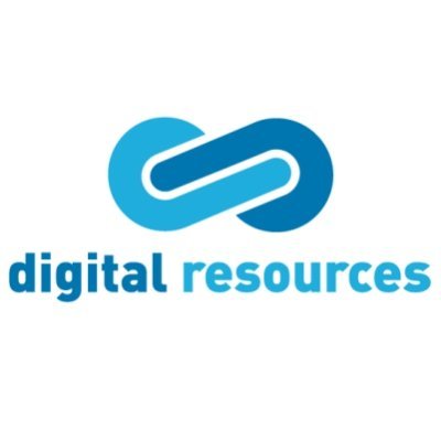 Digres_cz's profile picture. Dodavatel podnikových informačních systémů - ECM/DMS systém M-Files, CRM systém Intuo - Company Intelligence, ERP systémy, IT služby.
