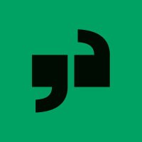 Glassdoor (@glassdoor) 's Twitter Profile