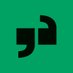 Glassdoor (@glassdoor) Twitter profile photo Glassdoor (@glassdoor) Twitter profile photo
