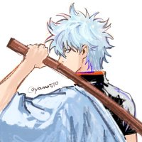 家守(ヤモリ)🍉 不定期 (@yamo510) 's Twitter Profile Photo