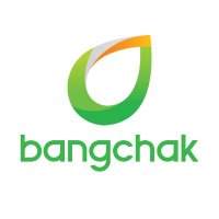 bangchakofficial(@bangchakth) 's Twitter Profile Photo