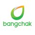 bangchakofficial (@bangchakth) Twitter profile photo