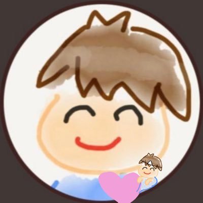 ぴよ汰さんのプロフィール画像