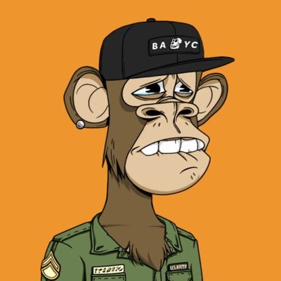 Chrisko12345's profile picture. CEO @MorningSharks_ C.C