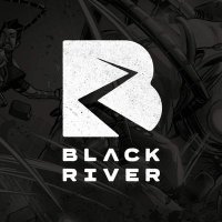 Black River Comics(@BlackRiverComic) 's Twitter Profileg