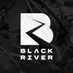 Black River Comics (@blackrivercomic) Twitter profile photo Black River Comics (@blackrivercomic) Twitter profile photo