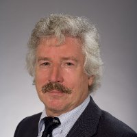 Dr. Dr. Rainer Rahn (@rainer_rahn) 's Twitter Profile