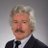 Rainer_Rahn's profile image
