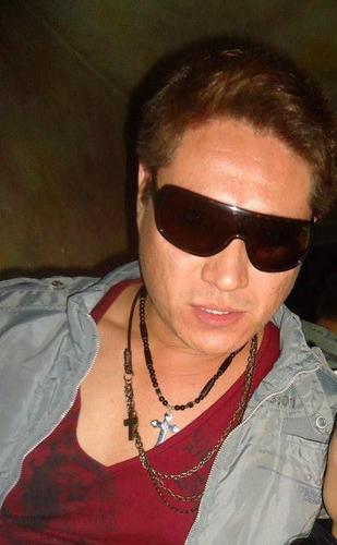 EnRiKeToRReZ's profile picture. King of the nightlife in Puerto Vallarta!!!
