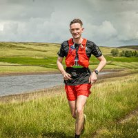 harry madgwick (@harry_madgwick) 's Twitter Profile