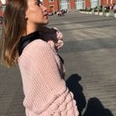 Jennifer Easter - @EasterJenn36700 - Twitter