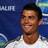 Racha Ronaldo