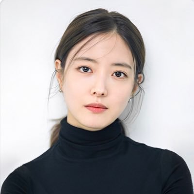 LSY_Malaysia's profile picture. 