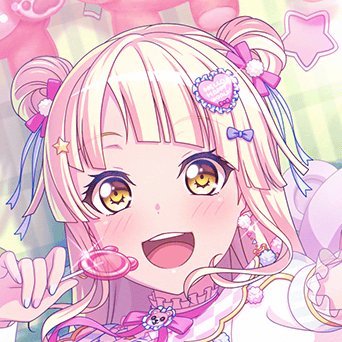 Gloggiさんのプロフィール画像