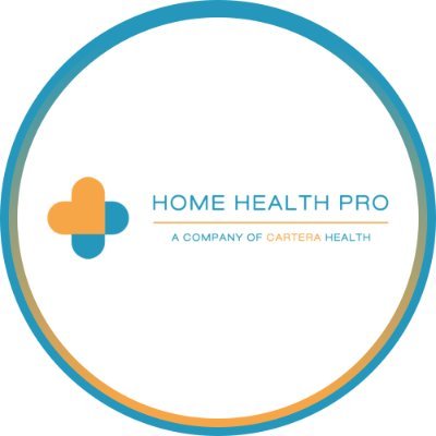 We offer scheduling and staffing solution that gives home-healthcare agencies.