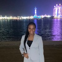 kimberly hepburn (@misskimhepburn) 's Twitter Profile