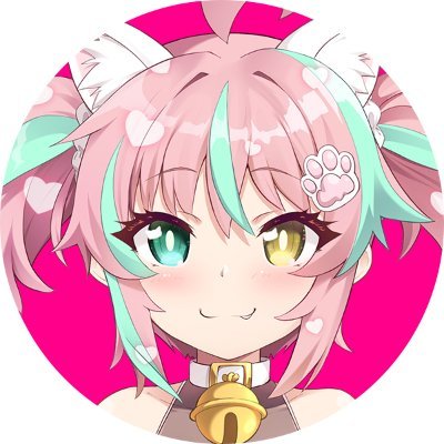 nekonoi_lily Profile Picture