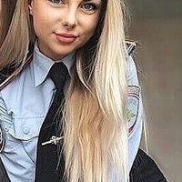 Phylis (@olding47phylis) 's Twitter Profile