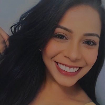 jacianerosa's profile picture. 