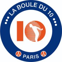 La Boule du 10(@LaBouledu10) 's Twitter Profile Photo