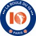 La Boule du 10 (@labouledu10) Twitter profile photo La Boule du 10 (@labouledu10) Twitter profile photo