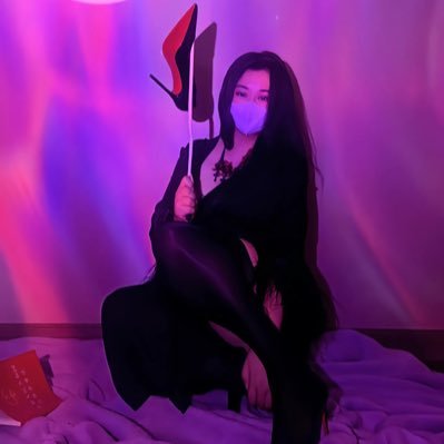 Anki_mimi
