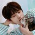 🐈 (@kingminseo) Twitter profile photo 🐈 (@kingminseo) Twitter profile photo
