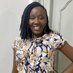 Victoria Ballah (@ballahvictoria) Twitter profile photo Victoria Ballah (@ballahvictoria) Twitter profile photo