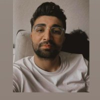 Sertaç(@Enduluscobani) 's Twitter Profileg