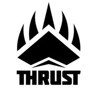 THRUST(スラスト)ジムウェア (@thrust_tanktop) 's Twitter Profile Photo THRUST(スラスト)ジムウェア (@thrust_tanktop) 's Twitter Profile Photo