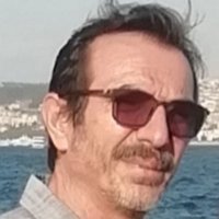 vatandaş hasan (@hejdar52412) 's Twitter Profile Photo vatandaş hasan (@hejdar52412) 's Twitter Profile Photo