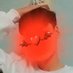 kru.math. (@krumath413235) Twitter profile photo kru.math. (@krumath413235) Twitter profile photo