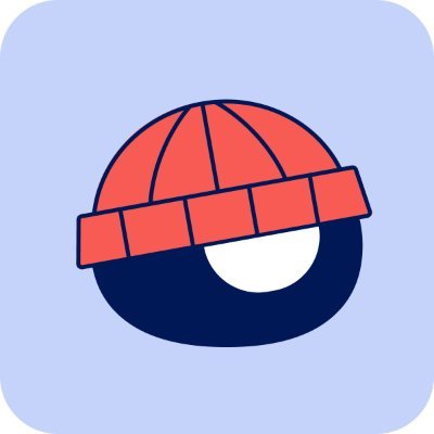Join the UX Research expedition! Cousto is a collective aiming at pushing UXR forward in the tech industry.