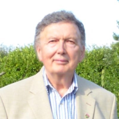 Member of Parliament for East Yorks. Casework & correspondence is not dealt with here. Please contact me at: secretary@gregknight.com