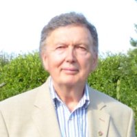 Rt Hon Sir Greg Knight (@gregknight) 's Twitter Profile