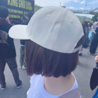 me🫅🏻🕊️🤍 (@arame1129) Twitter profile photo