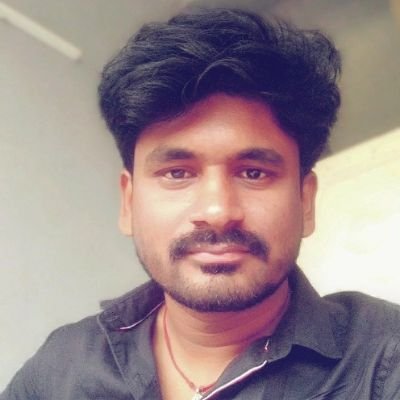 Chai1526's profile picture. 