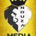 ndumiso baloyi (@baloyindumiso) Twitter profile photo ndumiso baloyi (@baloyindumiso) Twitter profile photo