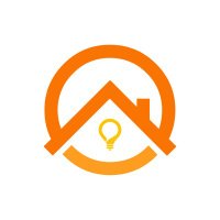 Domótica Compatible (@domoticacomp) 's Twitter Profile