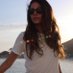 Ronni (@ronni46cook) Twitter profile photo Ronni (@ronni46cook) Twitter profile photo