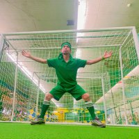 きよっぺ (@kiyoppesan) 's Twitter Profile