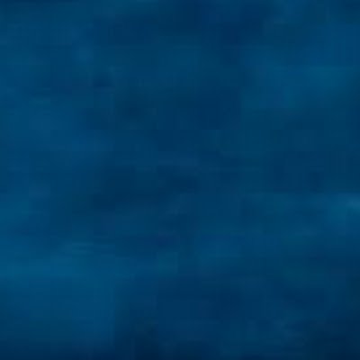 vibhuti01531612's profile picture. Hello