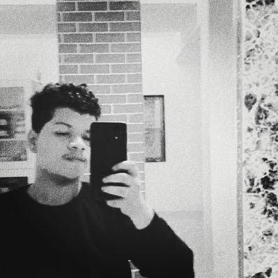 _vedansh_wagh24's profile picture. 🥂