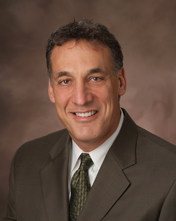 ShufeldtConsult's profile picture. 