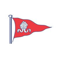 TBSC (@trearddurbaysc) 's Twitter Profile