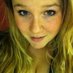 Cynthia (@cynthia51franci) Twitter profile photo Cynthia (@cynthia51franci) Twitter profile photo