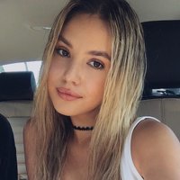 Joy (@joy_hickey3) 's Twitter Profile