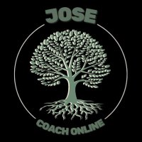 Jose Coach Online(@josecoachonline) 's Twitter Profile Photo