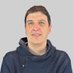 Marc Verdaguer (@marcverdaguerf) Twitter profile photo Marc Verdaguer (@marcverdaguerf) Twitter profile photo