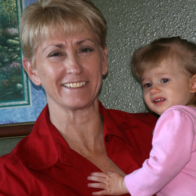 relivgirl101's profile picture. RETIRED RN WITH A MISSION TO HELP OTHERS OBTAIN A BETTER QUALITY OF LIFE THROUGH GOOD NUTRITION.  I OWN MY OWN BUSINESS AND HELP OTHERS DO THE SAME.